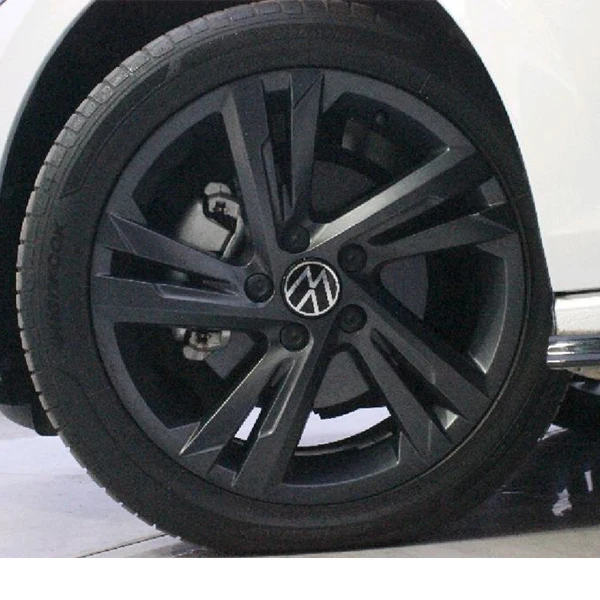 Golf  280TSI  Used Car with  2021 year for sale