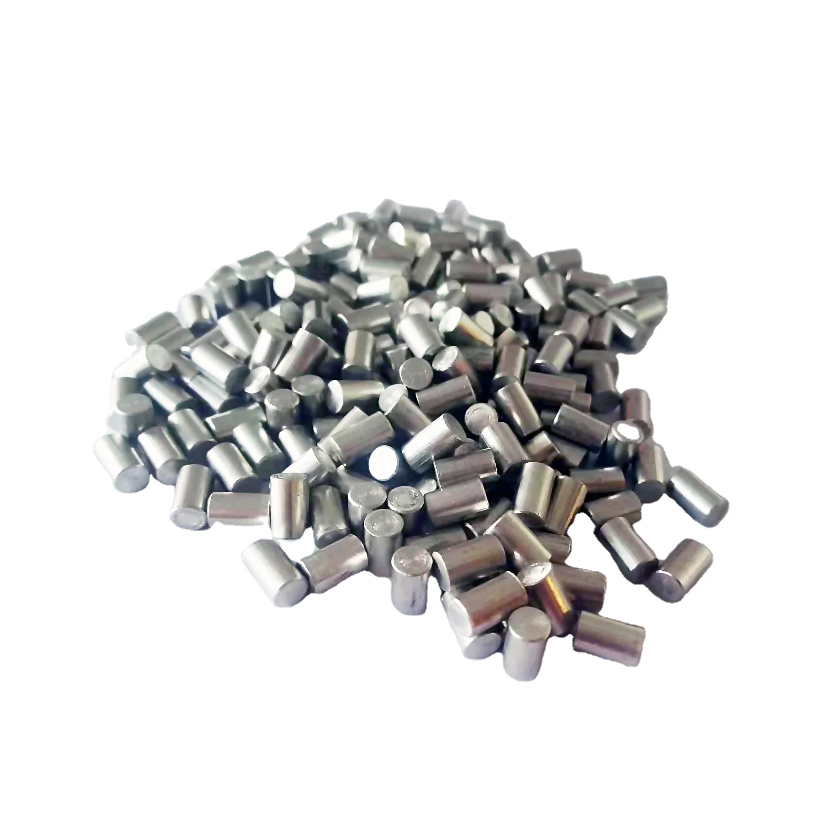 99.99% Rhodium grain,Rh metal ingot, Rhodium Evaporation Coating and Alloy Additive Particles