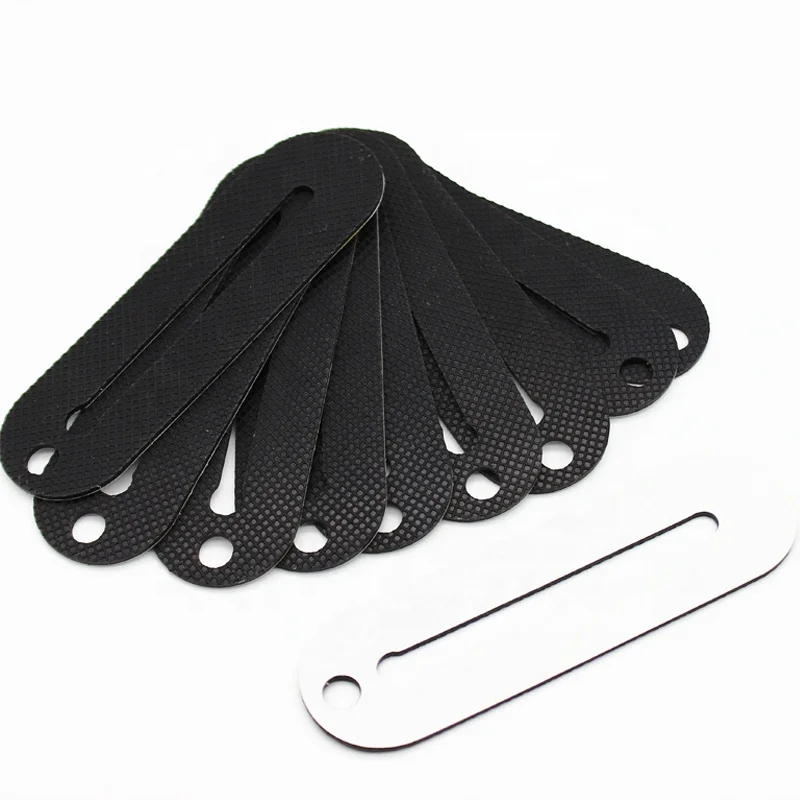 Supply General Rubber, Neoprene rubber Gasket for Flange Machine