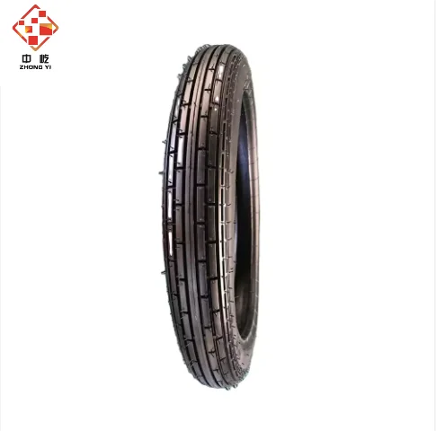Hot selling  rubber motorcycle tire tyre 110/100-18 110/90-19 100/90-19 140/80-18 120/100-18 100/90-18