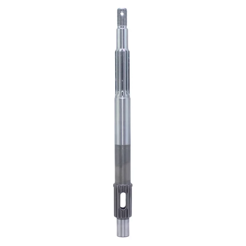 propeller shafts