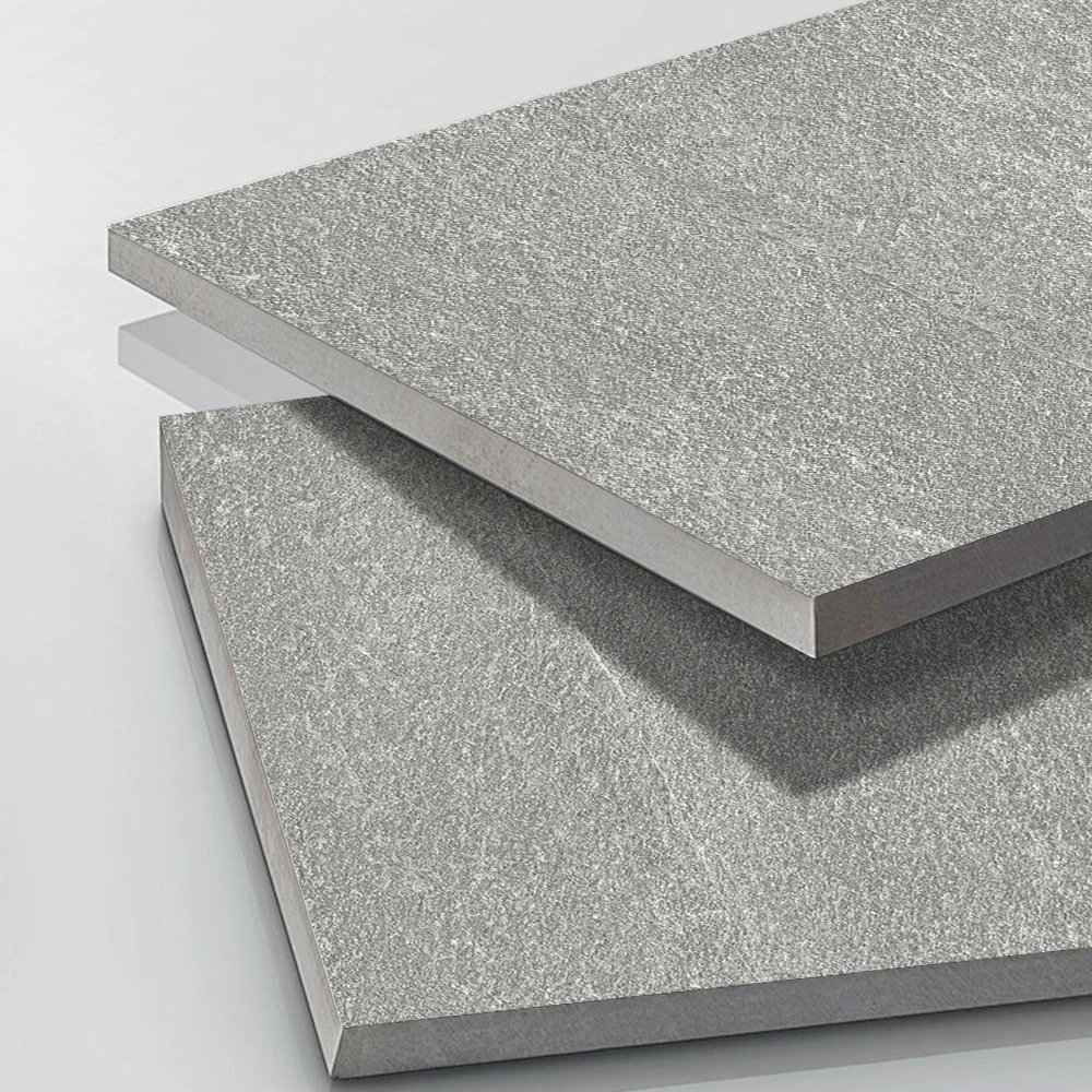 Outdoor Marble Look Pool Tile Foshan Bali Style Swimming Pool Tiles Square Ceramic Tile for Swimming Pools 600x600x20mm