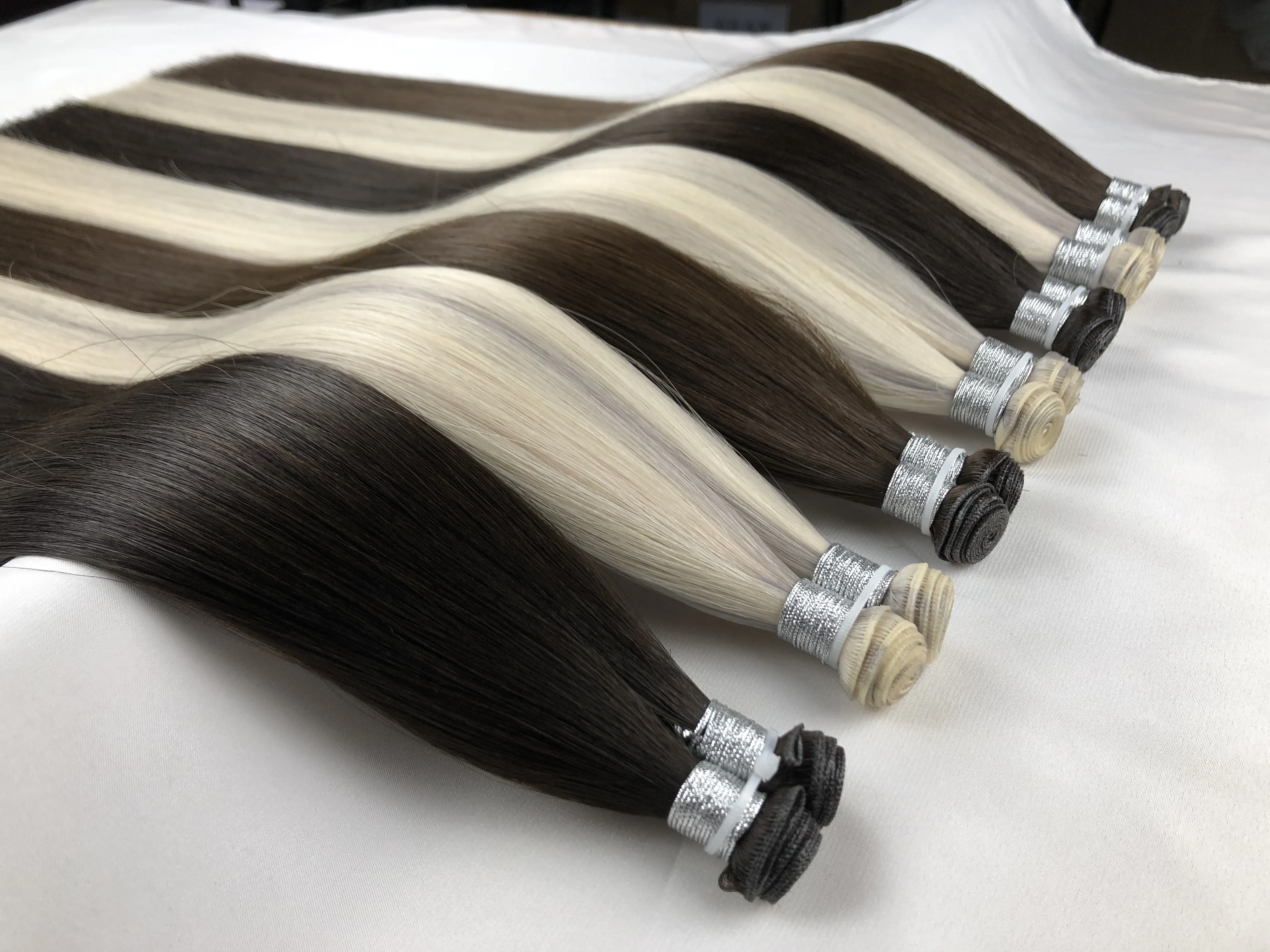 genius weft (2).jpg