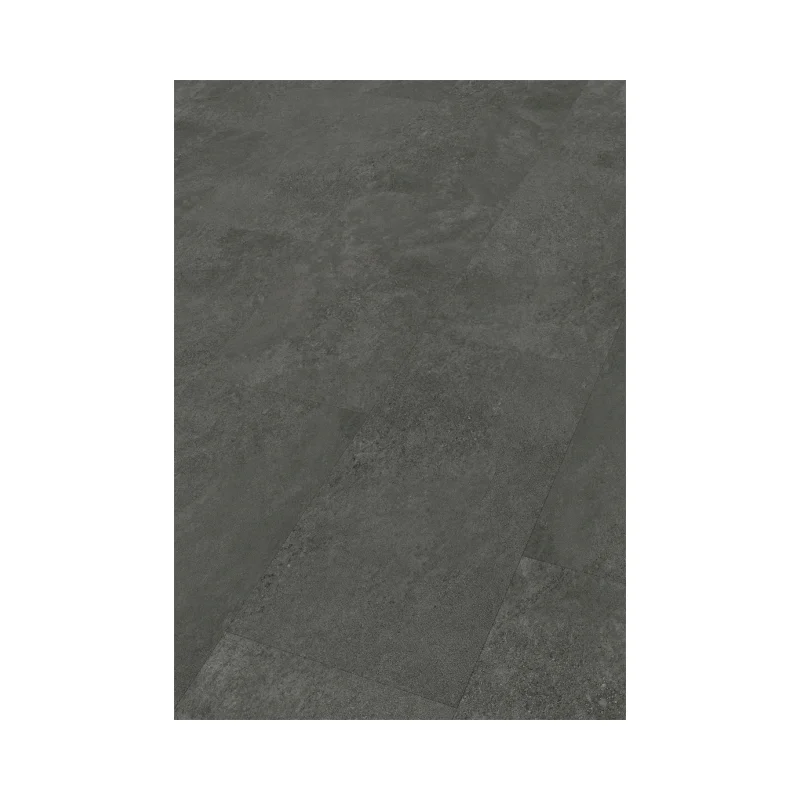 Excellent Design Wholesale Extra Durable Design Flooring Meister Design Rigid RB 400 S Vinyl Flooring Rigid Flooring