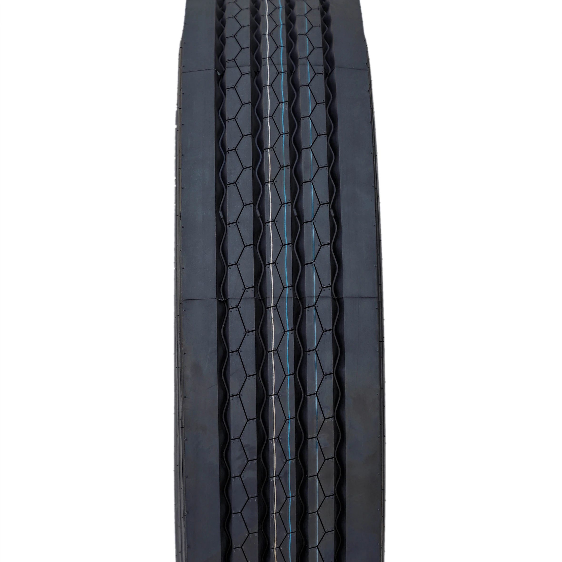 cheap china truck tires tyres 315 80 22.5 385 65 22.5 dsr566 dsr118 double star