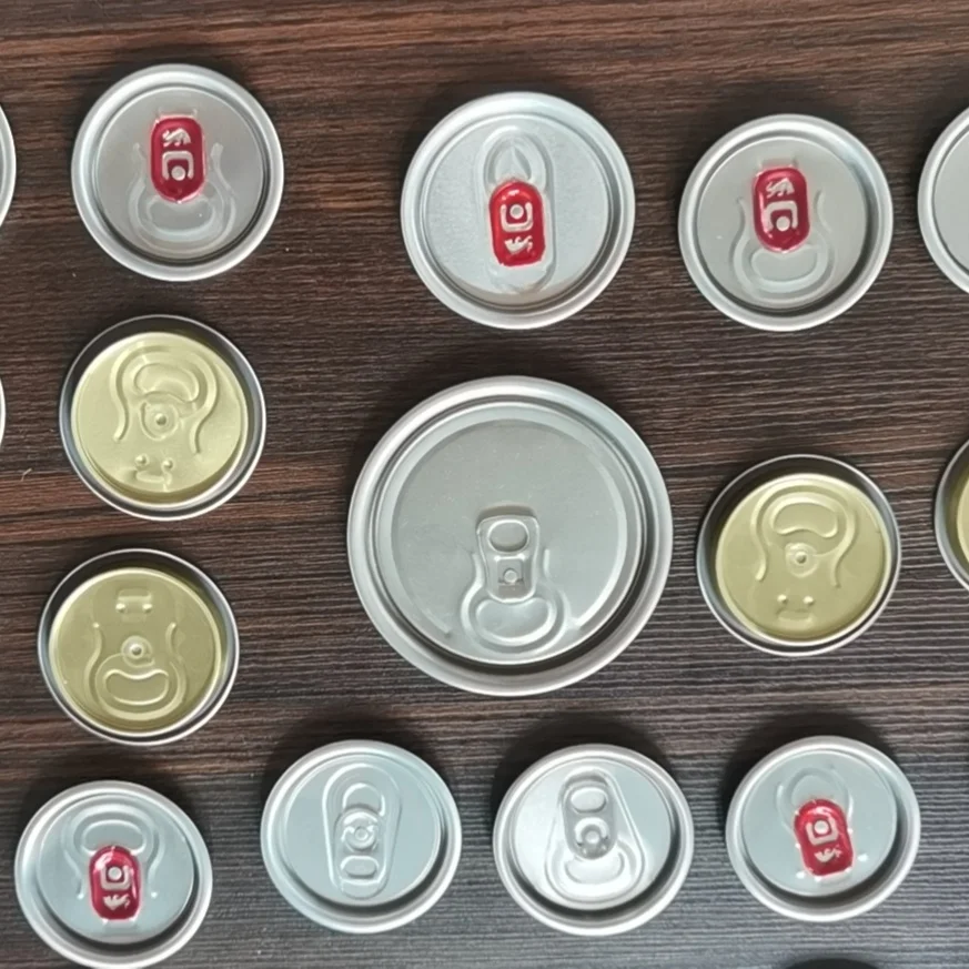 Caps Red Pull  Ring Coffee  drinks Bottle Caps Drink Caps soda water   #200 #202 #206 #209