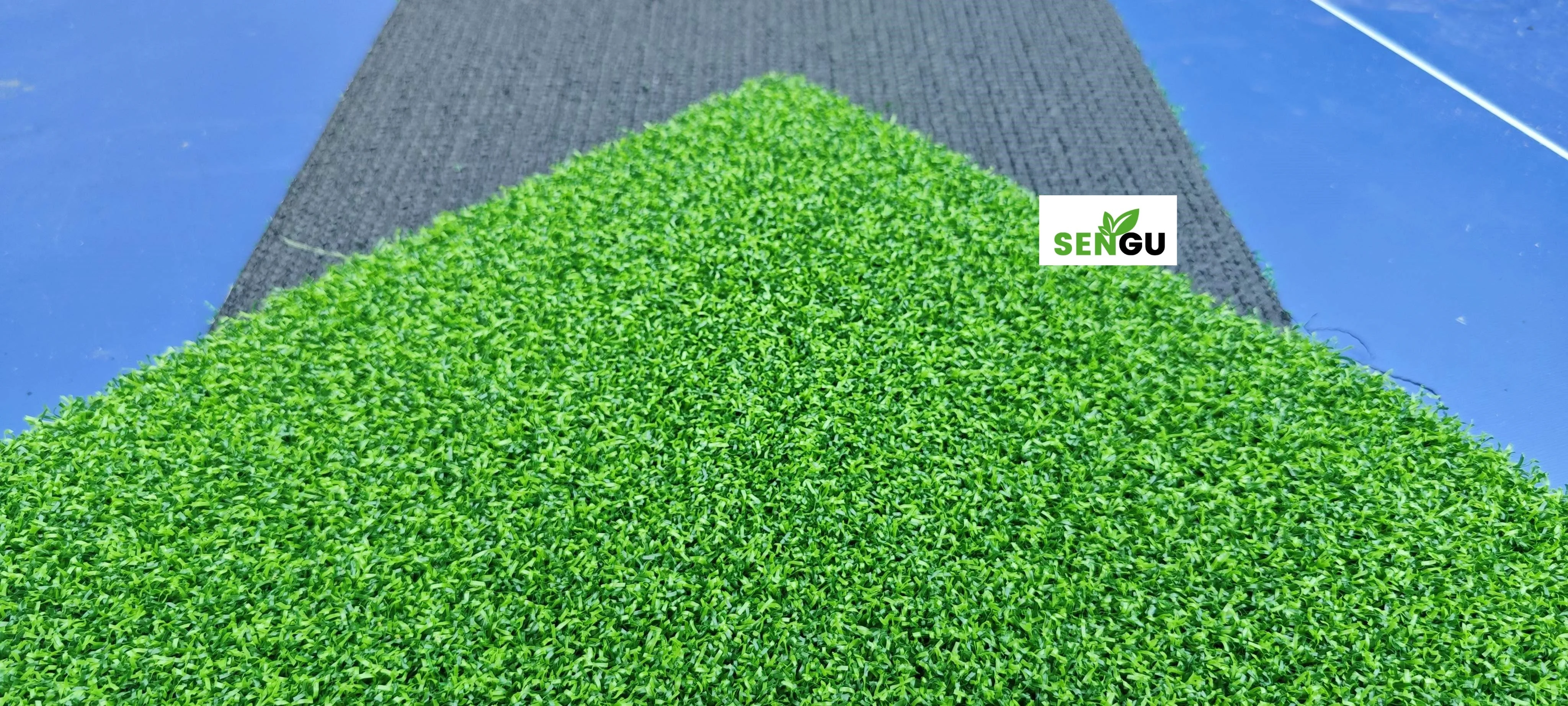 Factory Wholesale Price Putting Green Turf Golf Mat Artificial Grass  for Hockey  Gate Ball