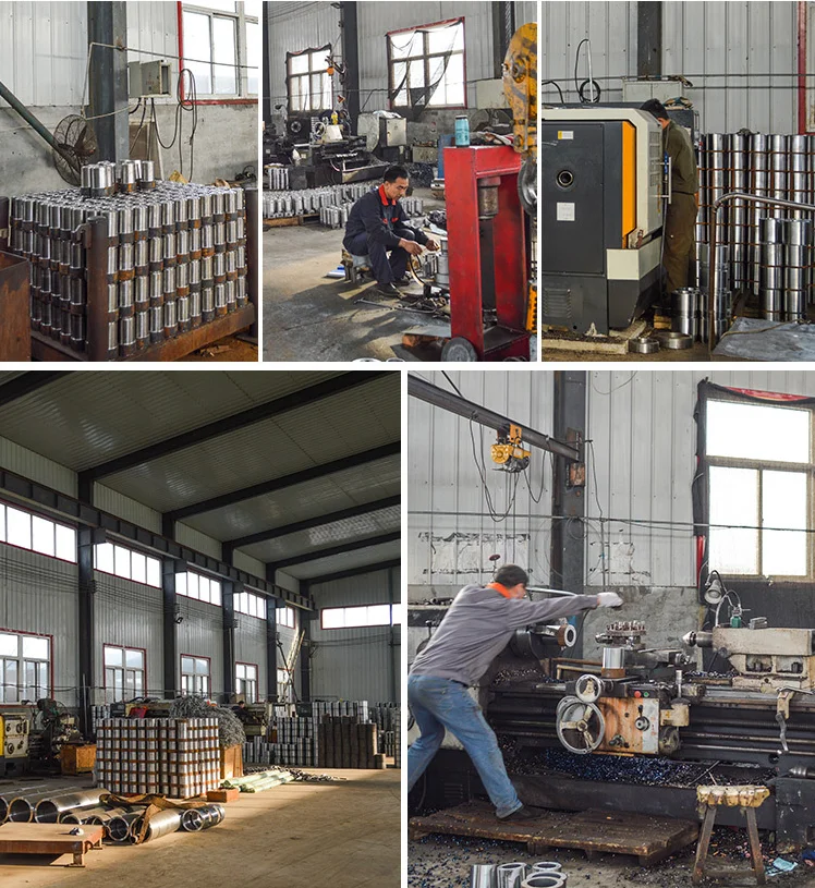 hydraulic jack  (5).png