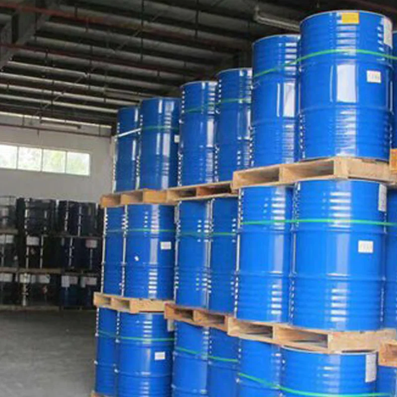 Manufacturer supplier DIETHYLENE GLYCOL cas 111-46-6 DEG