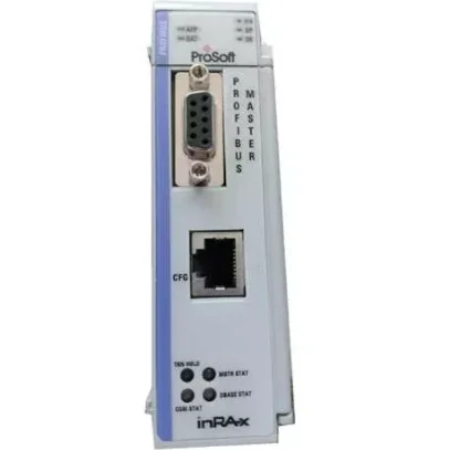 MVI69-PDPMV1 модуль Новый и оригинальный