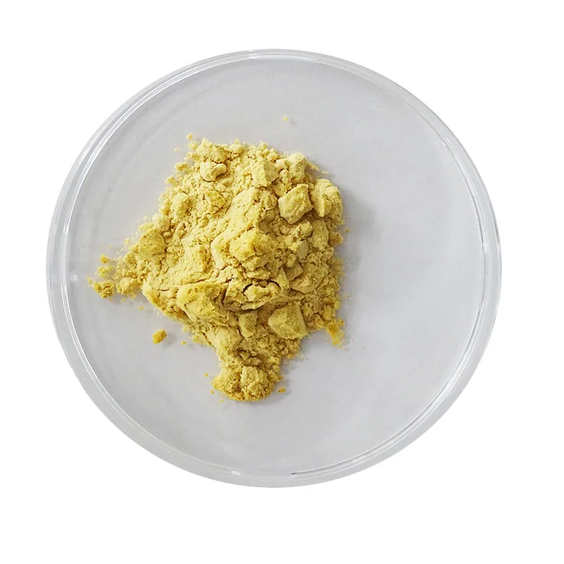 Oryza extract lower high blood pressure naturally stress gaba price