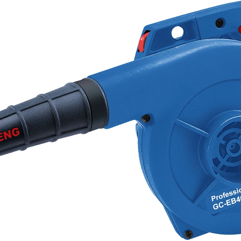 Hot Sell Portable Handheld EB40 Electric Air Blower for Garden
