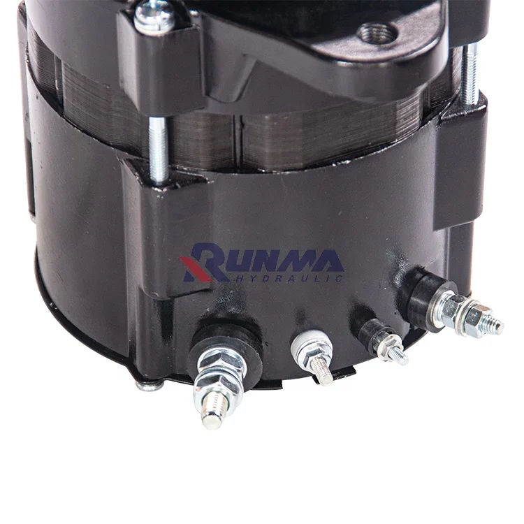 RNUMA C6121 C11BB-11BB006 C11BB-11BB003 + запасные части для погрузчика дизельный двигатель генератор