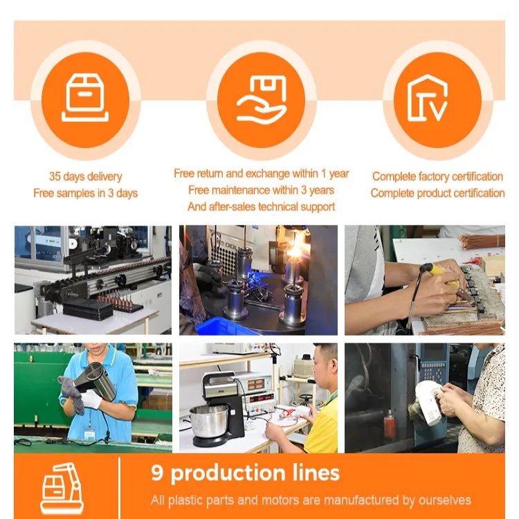 CX-6639 Batidora De Huevos Handmixed Mini Electric Egg Beater  Kitchen Moulinex Cookware Sets Free Shipping Cake Hand Mixer