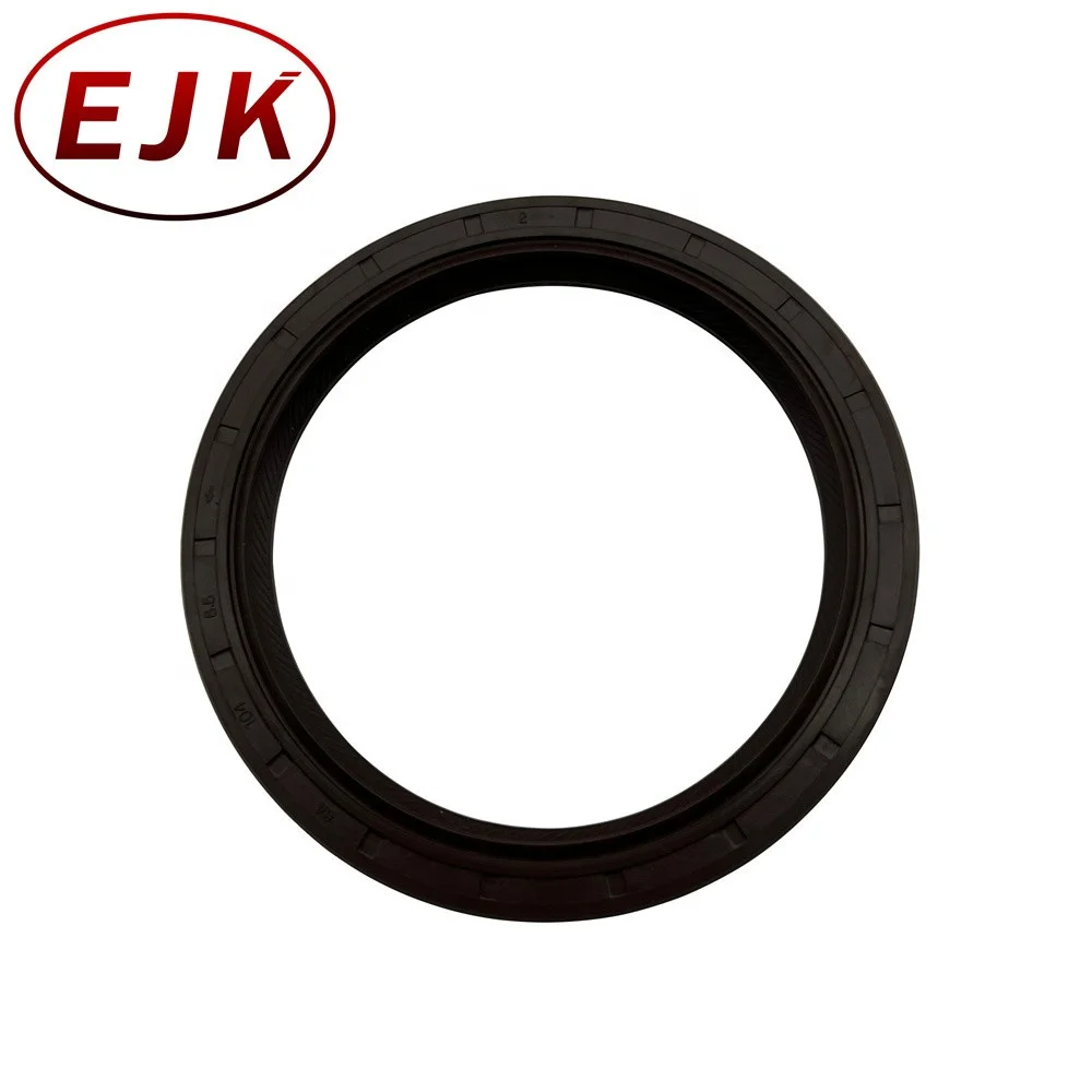 12279-AD205 Wholesale Price Good Quality Crankshaft Rear Oil Seal for Infiniti Q50 QX60 EX35 U12