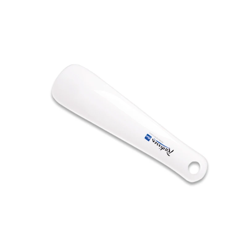 Personalized Hotel Air Cruise Room Shoehorn