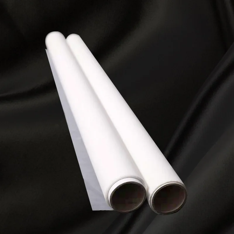 5 10 25 30 40 50 60 70 80 90 100 150 200 250 300 400 500 600 700 800 Micron nylon woven filter mesh cloth