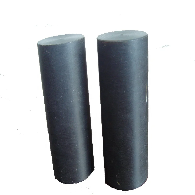 Wholesale China Supply High Performance Peek Stick Plastic Natural Peek Rod