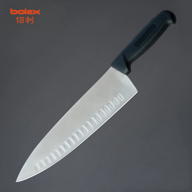professional butchers commercial kitchen knives for knife sharpening grinding rental exchange services grinders from china Bolex