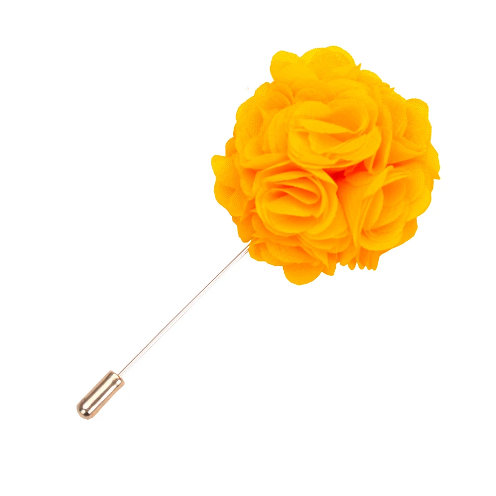 YiLi China Handmade Woven Jacquard Polyester Cufflinks Tie Gift Set