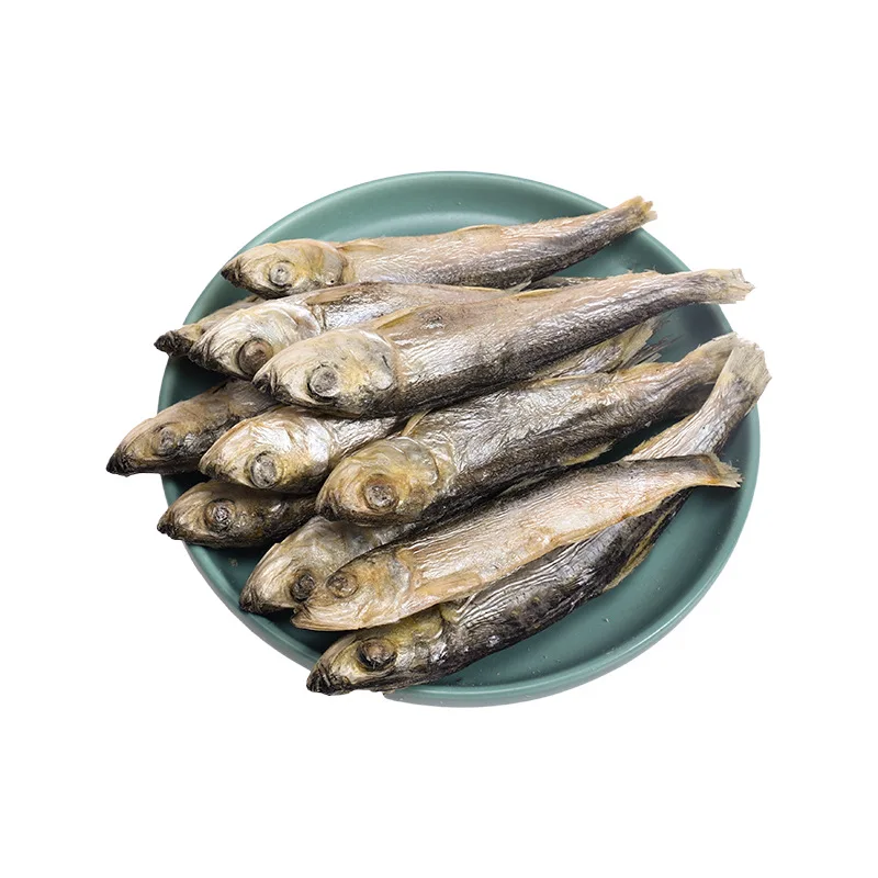 Pet Snack Freeze Dried OEM Package Custom Label Mix Multiple Freeze Dried Pet Treats