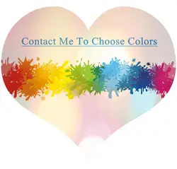 Modern stackable metal legs longe table kitchen hotel PP plastic high bar stool