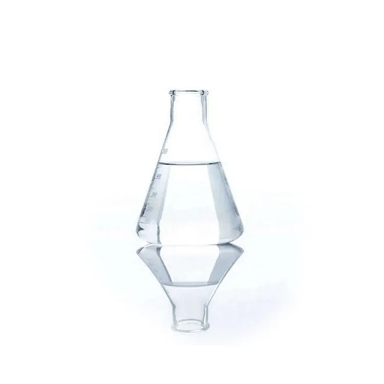 Диметилсульфоксид 99.9% DMSO CAS No.: 67-68-5 в качестве растворителя