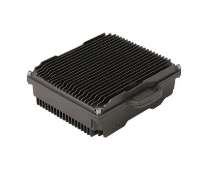 
IP67 Die-casting aluminum waterproof communication telecom enclosures 