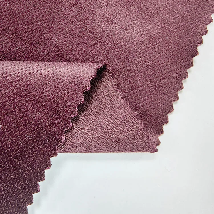 High Quality Modal Cotton Strech Denim Jeans Fabric For Denim