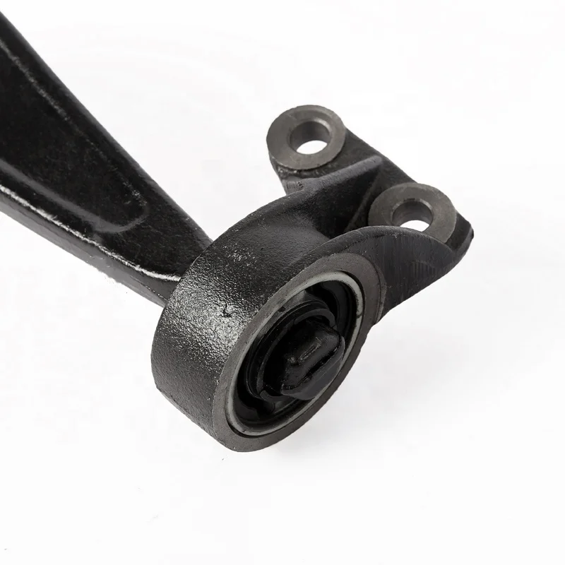 10013212 10013214 High Quality Front Lower Control Arm For MG 6 MG 550 Roewe 550