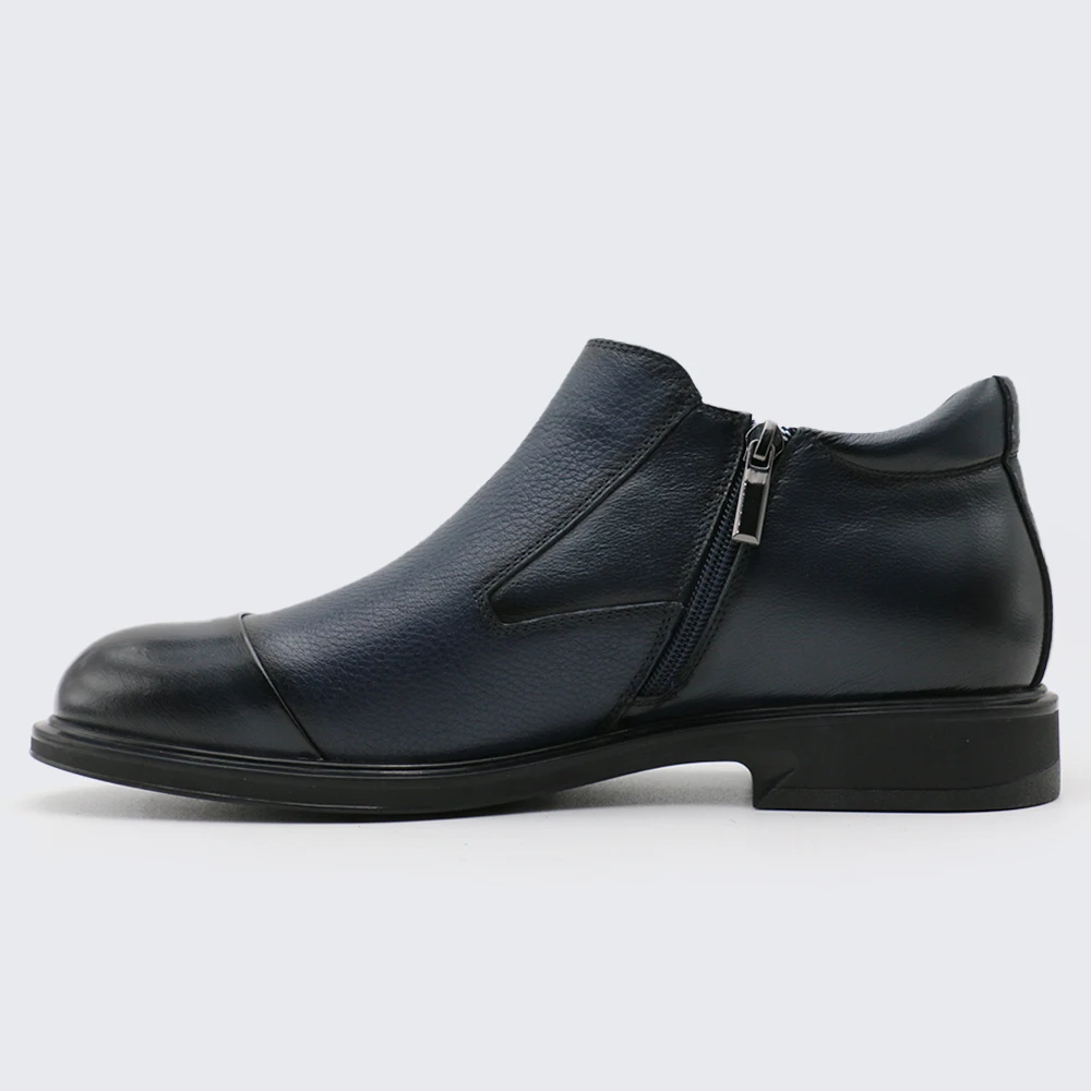 LANCI shoe store wholesale luxury designer shoes boots for men