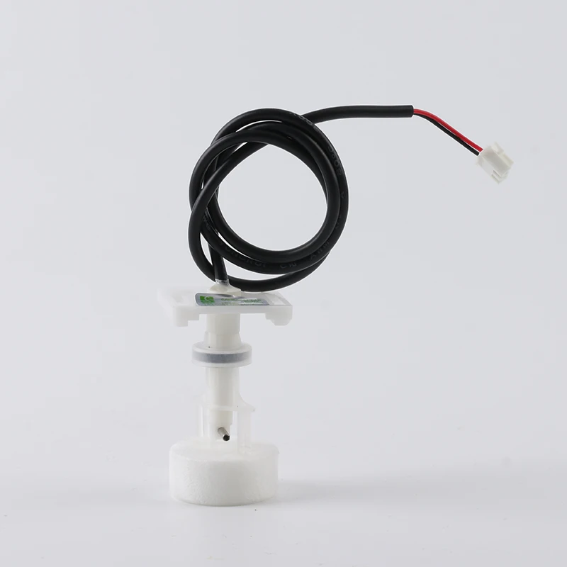 Micro Automatic Liquid Level Sensor Level Float Switch For Humidifier