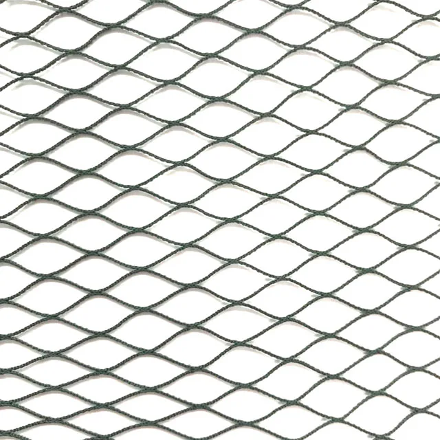 Лидер продаж, Высокопрочная сетка для игры в гольф