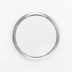 Decorative Electrical Wall Light Switch,1 Gang Single Way Switch,Switch Light