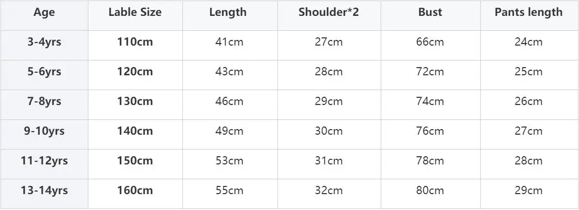 Boutique kids clothing teen suit girls clothing sets kids clothing fashion teen girl clothes for kids