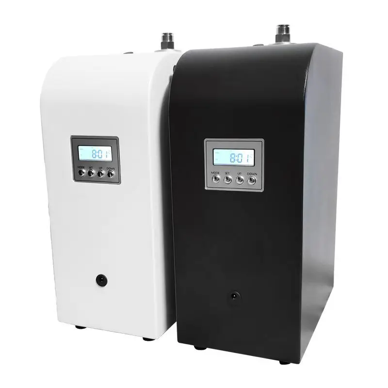 
commercial scent diffuser aroma air freshener 