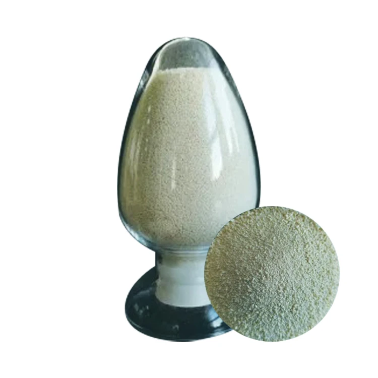 China Feed Grade L-Lysine HCl 98.5%/ Sulphate 70%