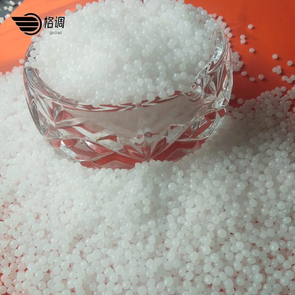 Pvc Factory Direct PVC Recycle Material white powder pvc resin