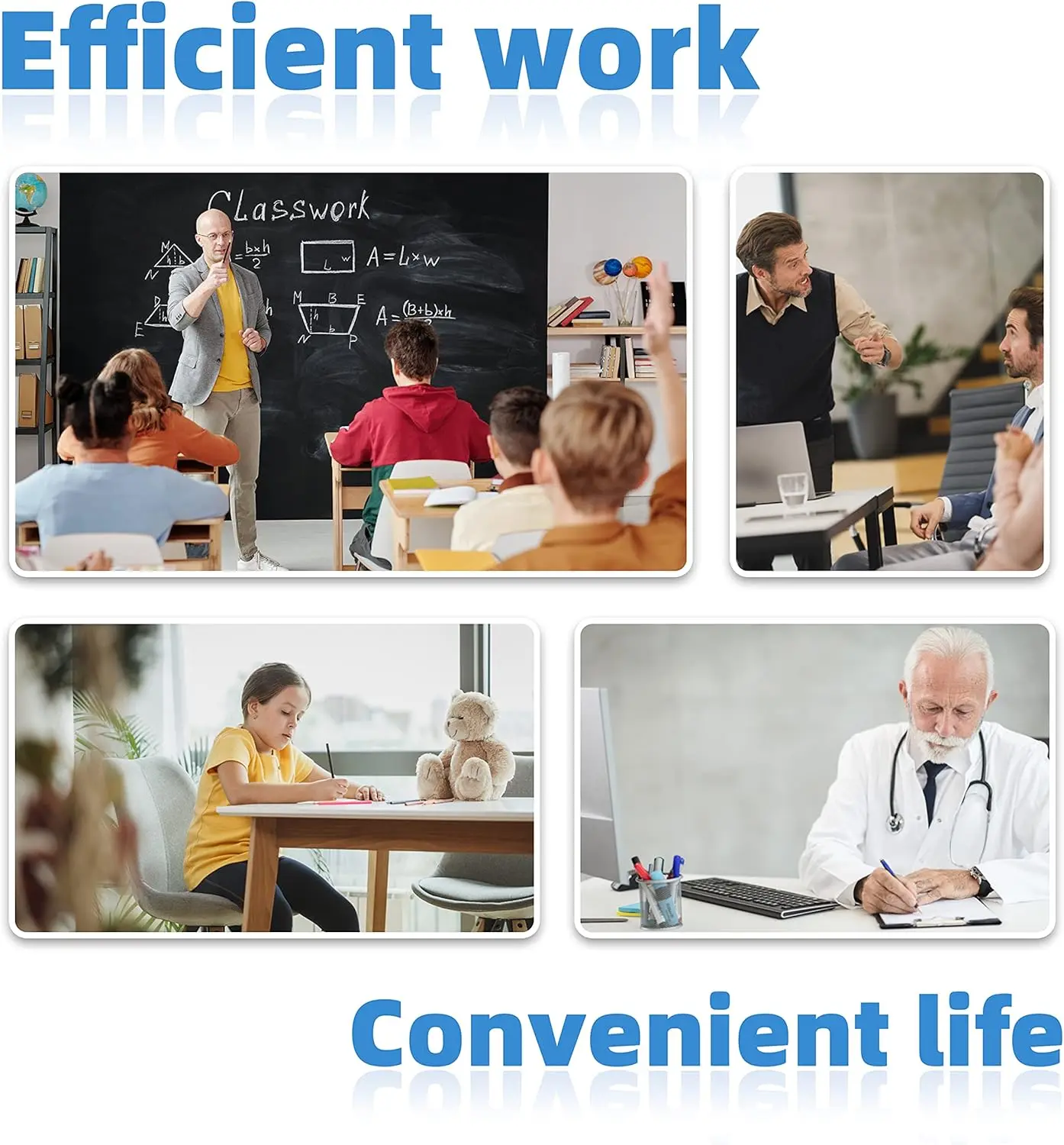 High Capacity INK CARTRIDGES T03D T03C  Compatible for WorkForce WF-2861 2860 inkjet  printer