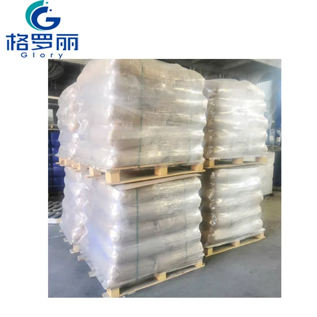 15% and 55% Precipitator for heavy metals 17766-26-6