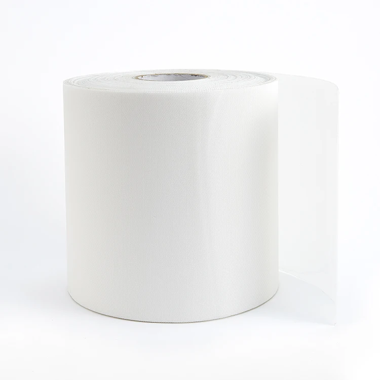 100 Meter *24cm Rhinestones Hot Fix Paper Tape Adhesive Film Iron On Transfer Paper For Hotfix Rhinestone Motif Diy