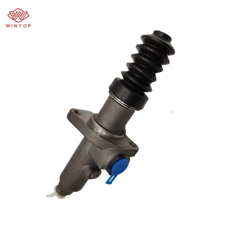 Главный цилиндр сцепления для тяжелых грузовиков SCANIA MAN OEM 880910