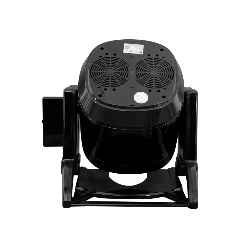 3600w Chinese And English Touch Screen Intelligent Cooking Robot Wok Restaurant Automatic Peanuts Stirring Automated Cooking Mac