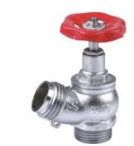 Unmatched Prices on Outdoor Fire Hydrants High Quality Firefighting Equipment & Accessories