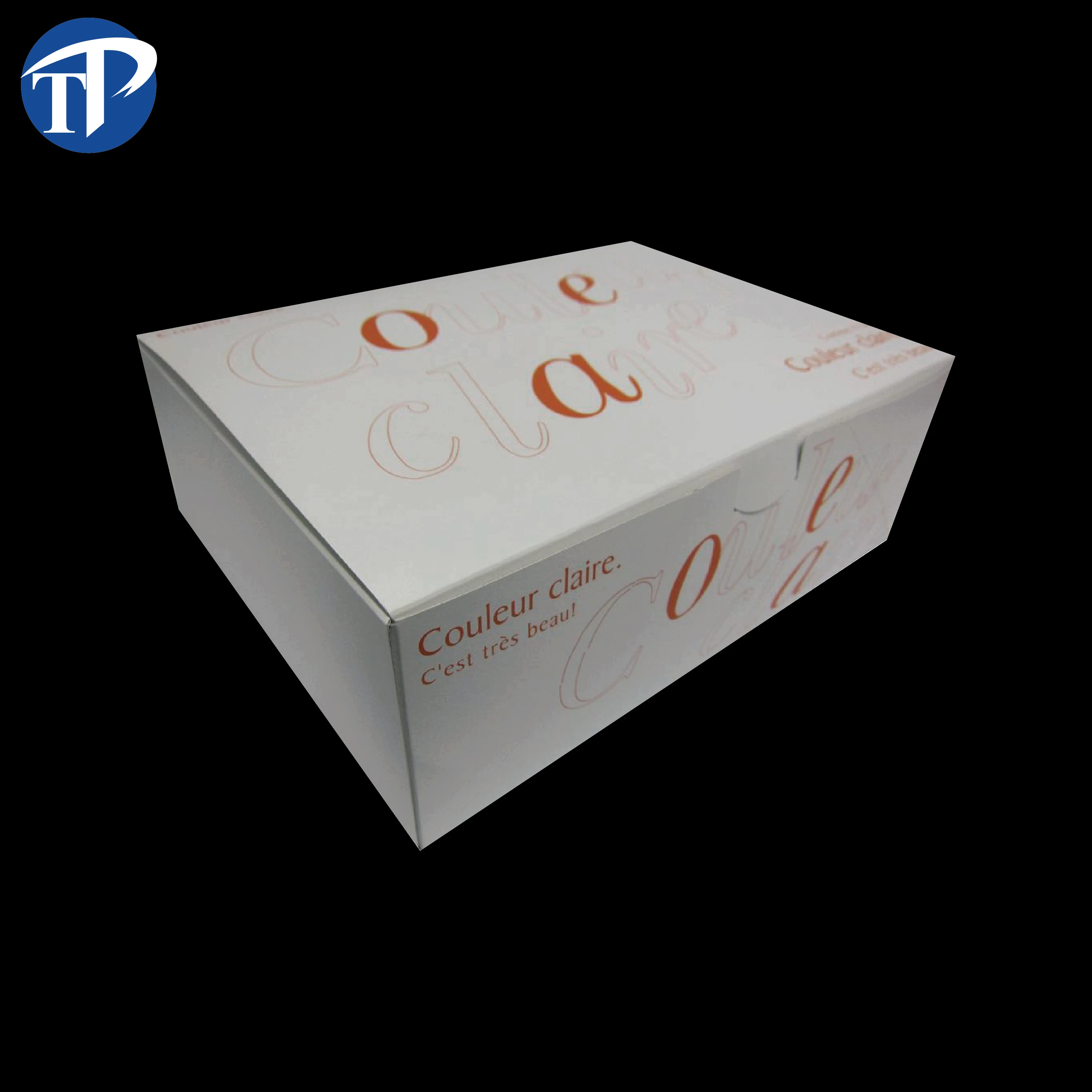 
wholesale high quality single cupcake boxes bulk with window 