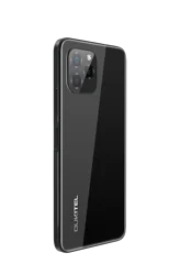 4G+64G 6.39-inch large screen Oukitel C21PRO 4G phone 4000mAh octa-core Android 11.0 fingerprint unlock 4G dual-SIM mobile phone