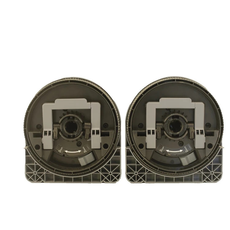 SUBLICOOL Ep son Printer Roll Adapter For F6070 F6200 F6270 Printers 1648670