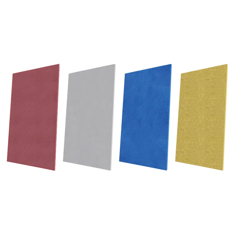 New arrival 14.4mm thickness HJT cells color size customized BIPV products for buildings Solar windows for energy storage