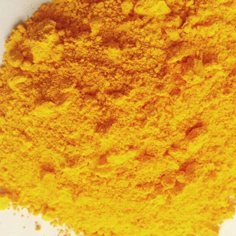 tie dye powder Acid yellow GR or acid yellow 49 for dyeing paper and wool with acid yellow dyes