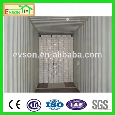 Terrace PVC Folding Door Size Accordion Manufacture